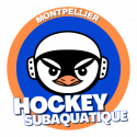 Hockey Subaquatique Enfants.