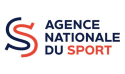 Subventions Projets Sportifs Fédéraux- Agence Nationale du Sport 2023