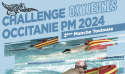 Challenge Oxyjeunes Plongée 2024