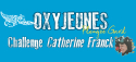 Challenge Catherine Franck /OXYJEUNES GARD PLONGÉE 2022, les chiffres !!