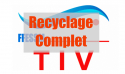 Recyclage TIV