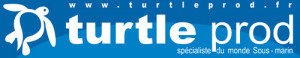 TURTLE-PROD-2010logo.jpg