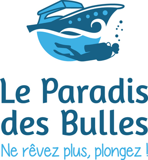 ParadisDesBulles_logo300.jpg