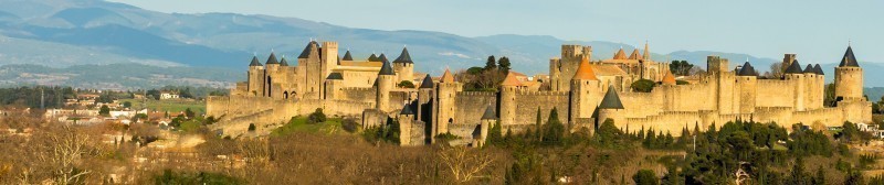 AdobeStock cité 5