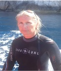Valérie_CUINET.jpg