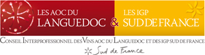 Centre Interprofessionnel des Vins AOC du Languedoc et des IGP Sud de France