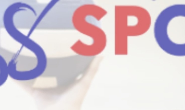 PASS'SPORT : -50€ sur inscription sportive