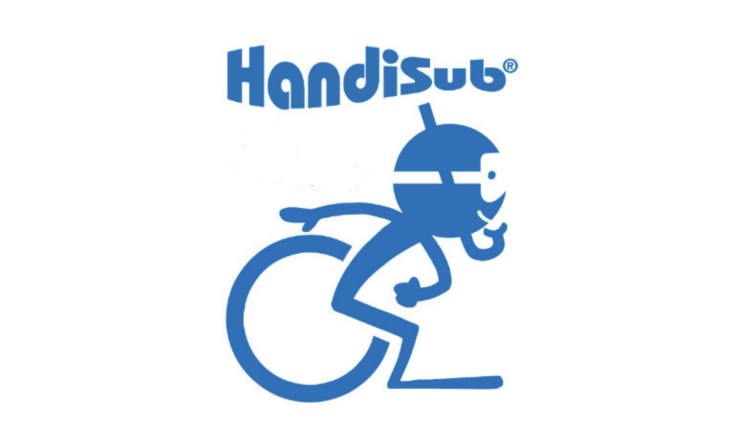 Programme prévisionnel des missions Handisub FFESSM-PM Occitanie – Saison 2026/2027