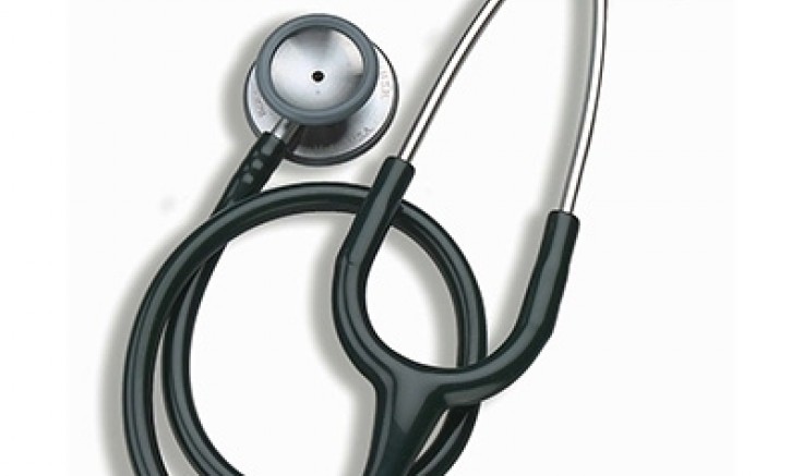 Médicale - Liste des médecins fédéraux dans le département 31