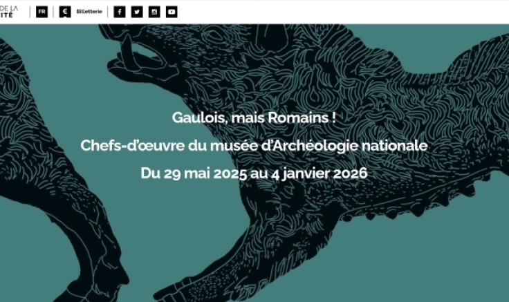 programme commission Archéologie subaquatique 34