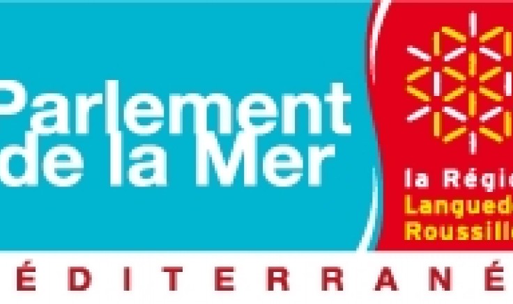 LE PARLEMENT DE LA MER nouvelle instance régionale