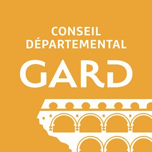 Conseil départemental du Gard