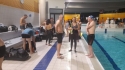 suivi des stagiaires pédagogiques initiateurs 34