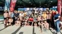 Les Trophées Gardois Apnée Acte 4, un évènement XXL !
