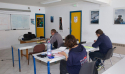 Préparation MF2 / FFM Montpellier- agenda 2026