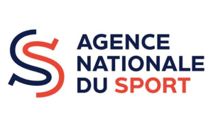Subventions Projets Sportifs Fédéraux- Agence Nationale du Sport 2023
