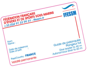 Pré-inscription à la formation GP-N4 2022-23