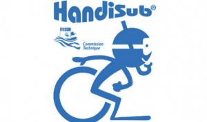 MODULE COMPLEMENTAIRE HANDICAP “PSYCHIQUE / MENTAL / COGNITIF“ samedi 28 août 2021