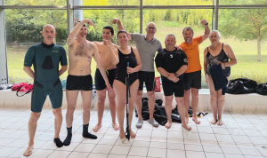 SESSION REGIONALE RIFAT à RODEZ