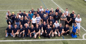 examen initiateurs