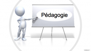 CDEBS31 - Journée Pédagogique