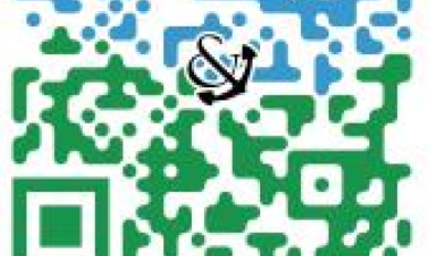 A découvrir pour tous les pilotes et DP : Nav&amp;Co