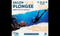 Salon de la plongée 2024