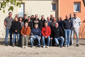 Formation Encadrants Handisub