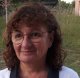 Borrossi-Clugnet Geneviève