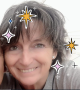 TOULMONDE NICOLE