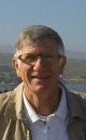 Claude GELIS