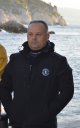 CIESZKOWSKI DAVID