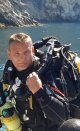 CLUGNET CHRISTOPHE