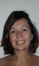 Delphine Lacourt