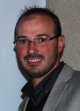 Jean-Damien Laborde