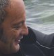 Christophe CALU