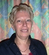 Maryse Guillemart