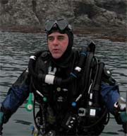 François BRUN