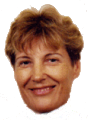 Laurence Gautier