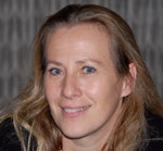 Sandrine
