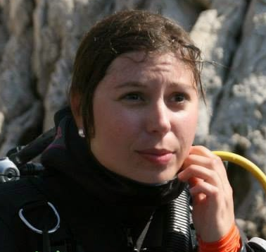 Virginie Duffau