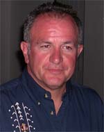 Jonac Jean-Claude