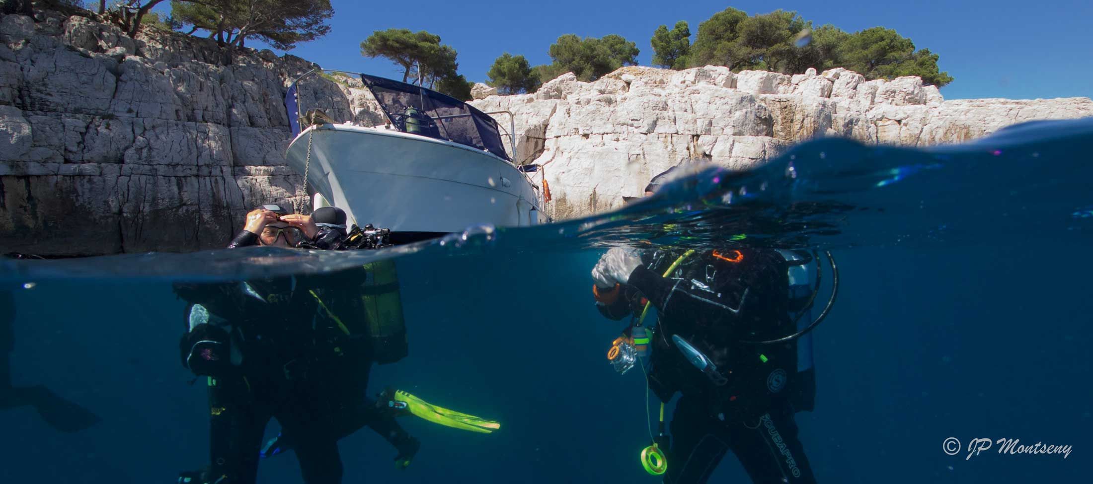 Cassis